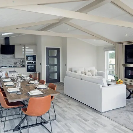 Brian Clough - Ukc4065 Nunthorpe