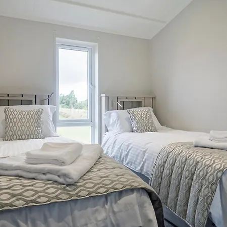 Brian Clough - Ukc4065 * Nunthorpe