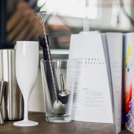 Brian Clough - Ukc4065 Дом отдыха