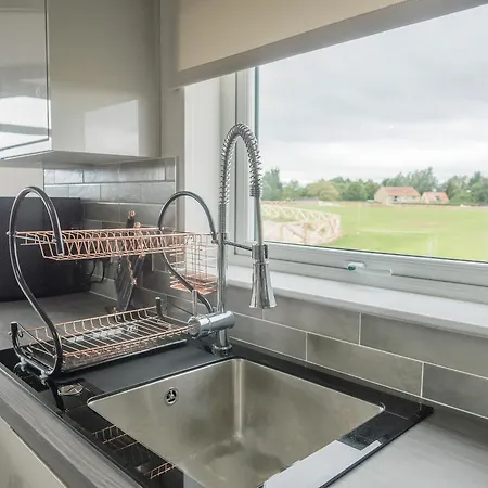 Brian Clough - Ukc4065 Nunthorpe