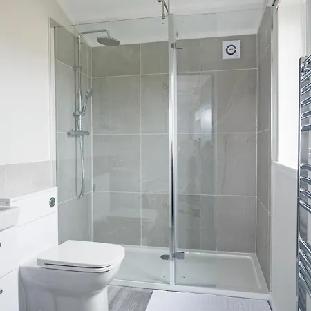 Brian Clough - Ukc4065 *