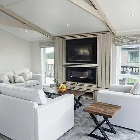 Brian Clough - Ukc4065