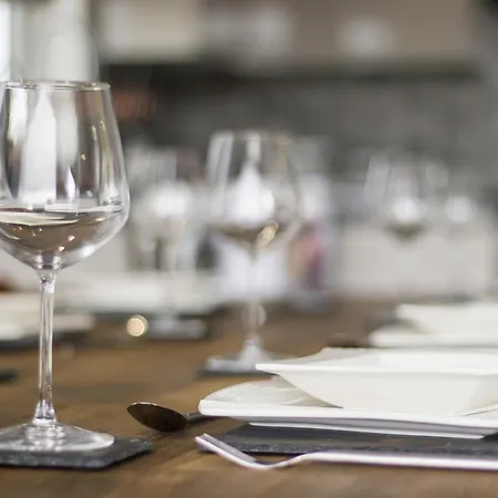 Brian Clough - Ukc4065 *